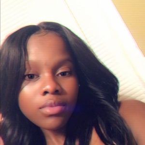 Meet your Posher, Brienne